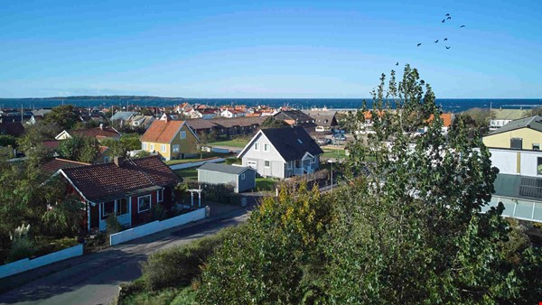 Kv Sandhamn